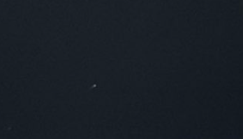 Matte Black finish - stylish flat black metal roof color for bold architectural designs.