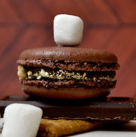 SPB_macarons_single_smores-new.jpg