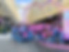 Target - Los Angeles, CA - 03_25-27_2022 (3).jpg