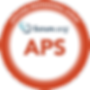Applying professionla scrum