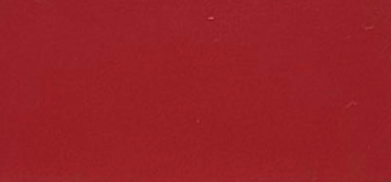 Brite Red - bold red metal roof color that adds character to residential and barn-style homes.