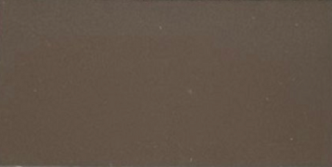 Light Brown roofing swatch - warm and welcoming roof color option for rustic or craftsman-style homes.