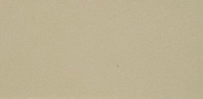 Light Stone WeatherXL™ metal roof finish — neutral, stone-toned color ideal for energy-efficient roofing upgrades.