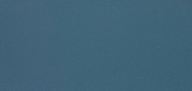 Hawaiian Blue metal roof finish - vibrant ocean-inspired color for beach houses or statement exteriors.