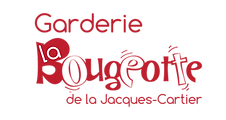 Logo La Bougeotte - Copie (2).png