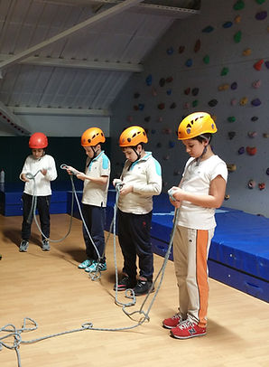 20180319_133101_edited.jpg