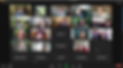 Screen Shot 2020-10-02 at 2.05.30 PM.png