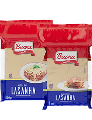 produtos-site-mb_Lasanha.png
