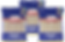 produtos-site-mb_Rondeli.png