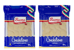 produtos-site-mb_Conchilione.png