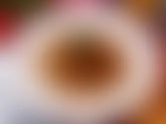 nhoque á bolonhesa receita