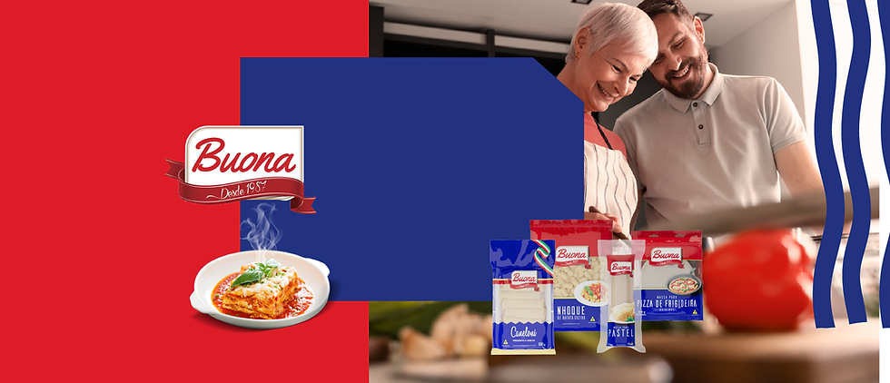 banners-site-mb - sem texto_Produtos.png