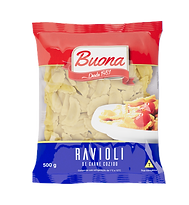 produtos-site-mb_Ravioli.png