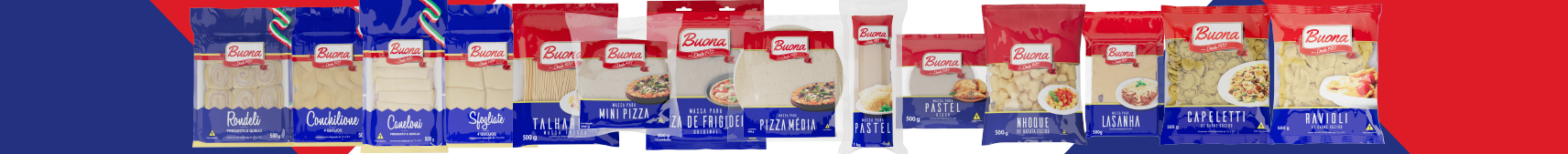 banners-site-mb_Produtos - Comercial.png