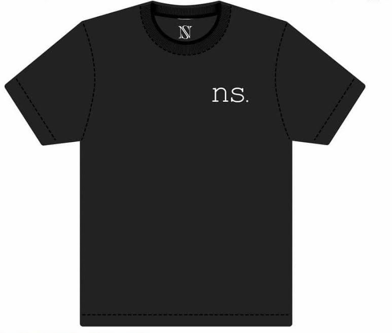 Thumbnail: T-Shirt [ns.]