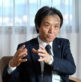 201807260908146_A6X7LP7K.gif