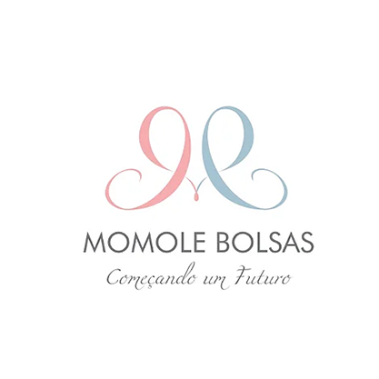 momole