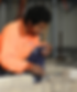 Bricklaying.png