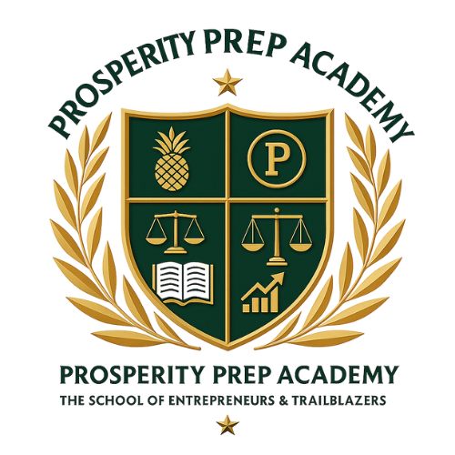 PPA Logo.png