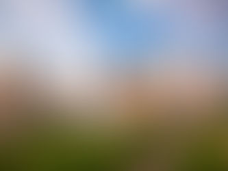 New Year, New Moves: How Buyers Can Position Themselves for Success in 2026