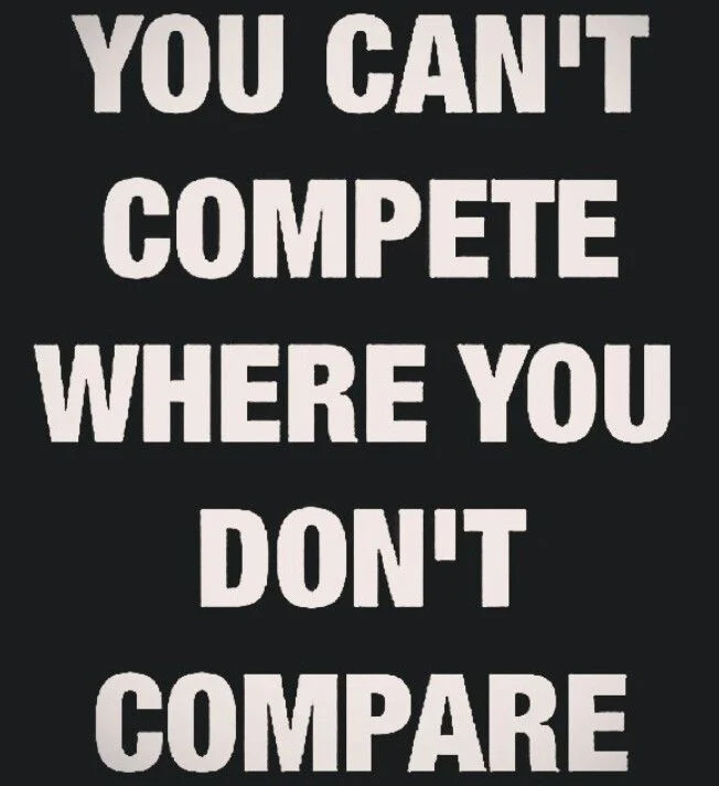 compete.webp