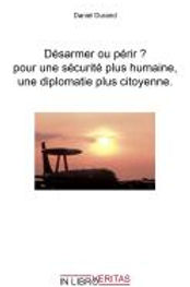 desarmer_ou_perir__pour_une_securite_plu