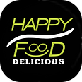 logo_happyfood.png