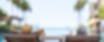 AdobeStock_271364073_edited_edited.jpg