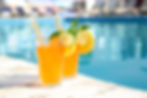 AdobeStock_372604436.jpeg