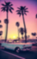 AdobeStock_613475624.jpeg