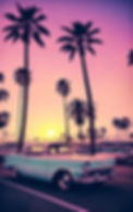 AdobeStock_613475624.jpeg
