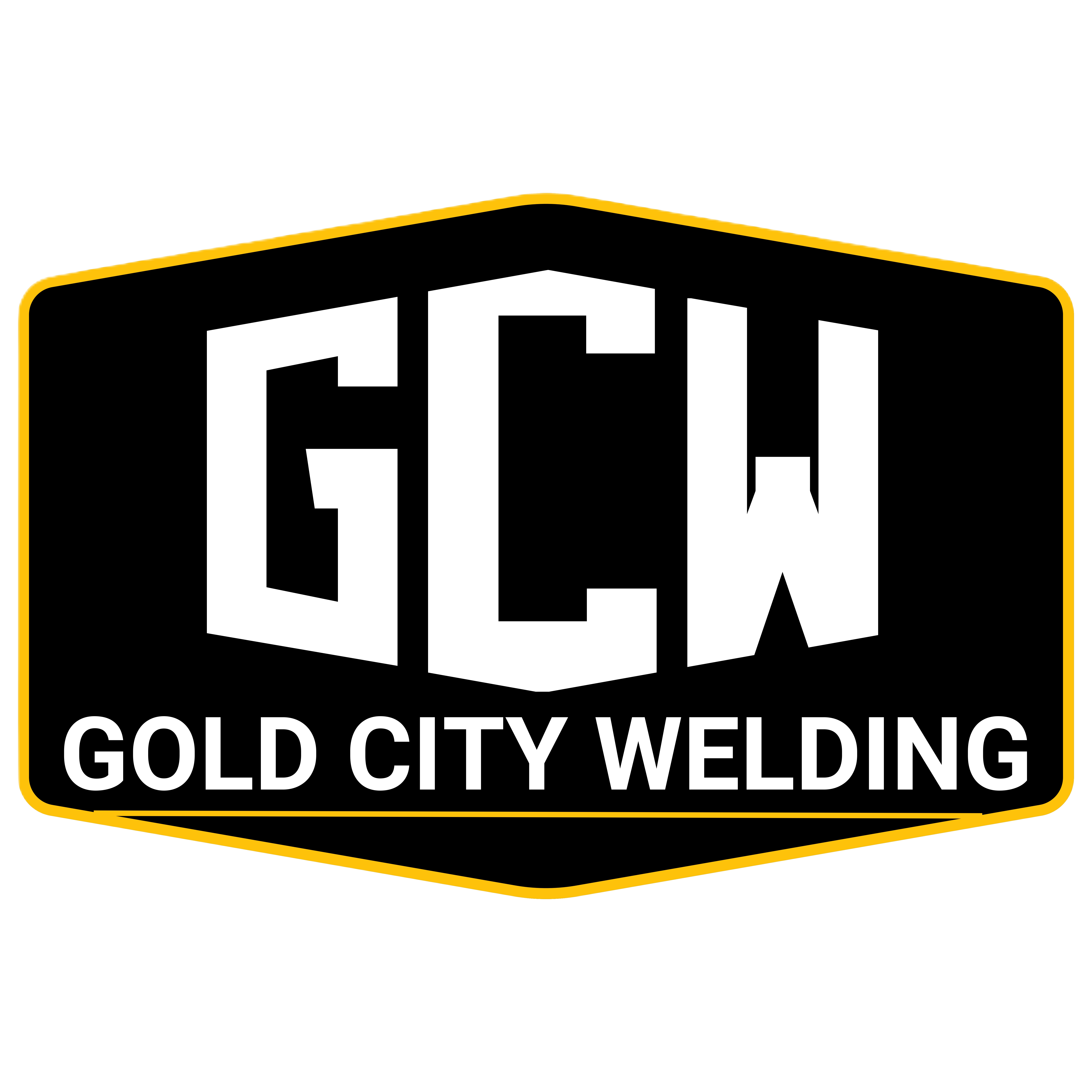 GC Welding.png
