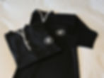 友愛ファーム(nightwear)