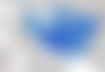 معرفی گروه احیای زبان فارسی