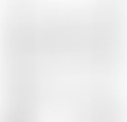 چیزی برای نوشتن باقی نمانده!