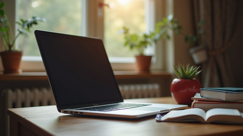 Join Live Video Calls for Language Learning and Coding