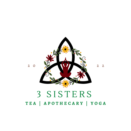 www.3sisterstea.com
