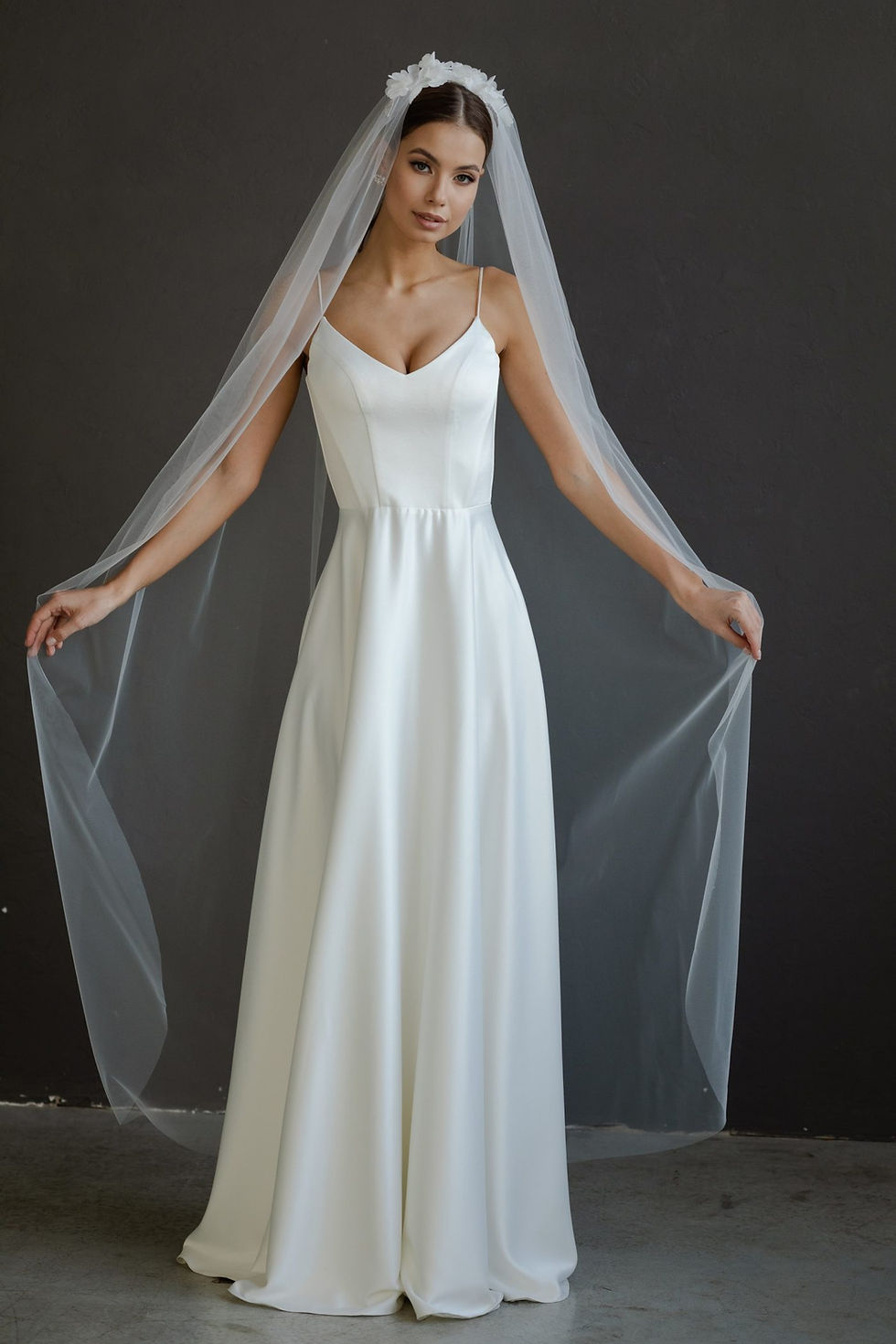 Miniature : Voile 10