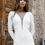 Miniature : Robe de mariée JOAN