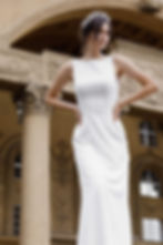 Miniature : Robe de mariée ANDREA