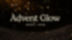 Advent Glow