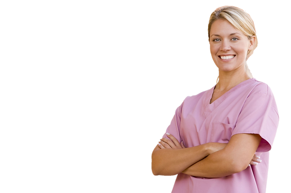 Compassionate Comfort Care In Home Health Care Experts For Seniors