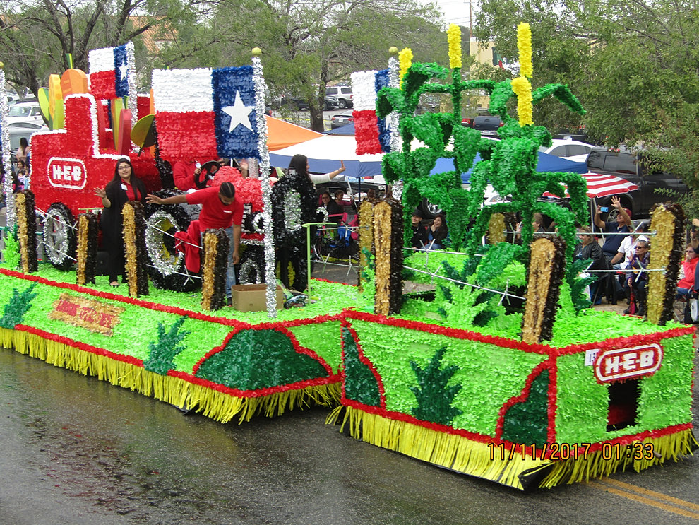 Spinach Festival Crystal City The Spinach Festival