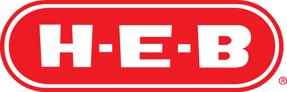 HEB Logo.gif