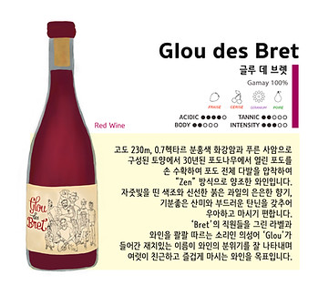 글루데브렛.jpg