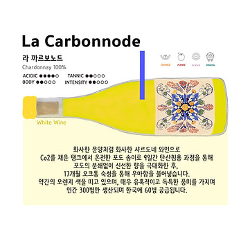 라까르보노드.jpg