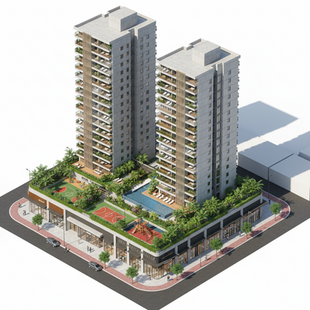 Almeria-arquitetura-arquiteto-rio-preto-escritorio-empreendimento-predial-projeto-construcao-obra-viabilidade-predio-estudo