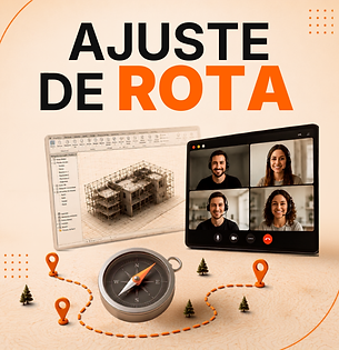 Ajuste de Rota - quadrado.png