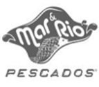 almeria-arquitetura-escritorio-arquiteto-rio-preto-projeto-construcao-obra-mar-e-rio-pescados