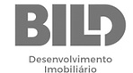 almeria-arquitetura-escritorio-arquiteto-rio-preto-projeto-construcao-obra-bild